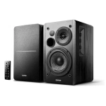 Аудіотехніка